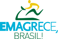 logo-emagrece-brasil