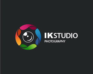 Photography Logo Design