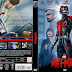 Ant-Man (2015) Watch Online Full HD