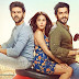 Is it worth to compare Padman with Sonu ke titu ki sweety ?? 