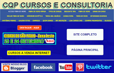 https://www.fibradevidro1.net/pt/acesso-site-fibra-de-vidro/