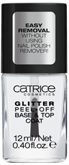 Catrice_Dazzle_Bomb_Glitter_Peel_Off_Nagelack_FINAL_RGB