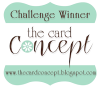 http://thecardconcept.blogspot.fr/2016/12/winners-64-love-and-joy.html