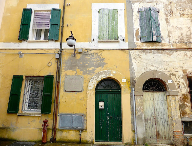 cervia-case-dei-salinari