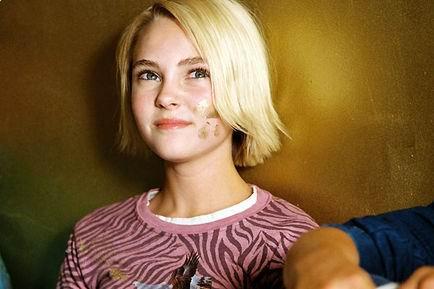 Latest Hairstyles, Long Hairstyle 2011, Hairstyle 2011, New Long Hairstyle 2011, Celebrity Long Hairstyles 2356