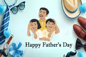 Father's Day: History, Importance and ways to celebrate