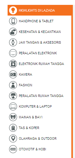 lazada5.png