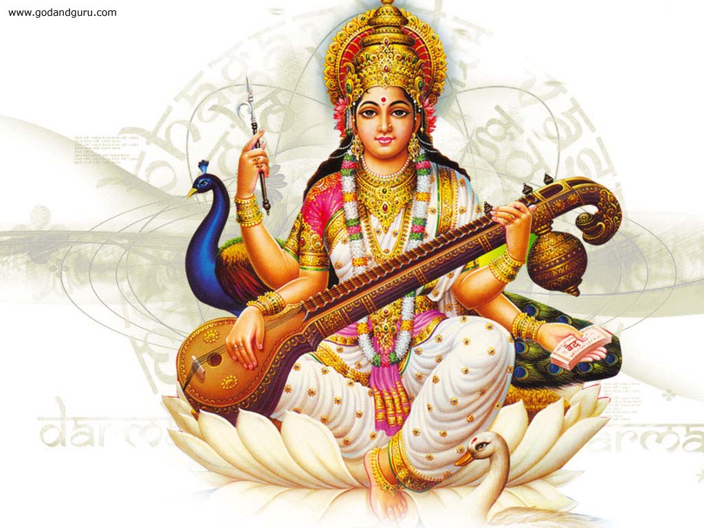 Hindu God Photo, Hindu Goddess Lord Wallpaper, Snaps, God Photo, 