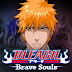Download NEW Game MOD APK: Bleach Brave Souls MOD 2.5.0 APK. By Bos Ciu