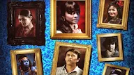 Contoh Drama Dialog Singkat