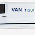 Van Insurance Guide