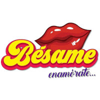 Radio Besame