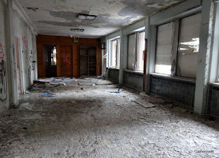 urbex-alsace-batiment-principal-clinique-hopital-du-diable-jpg