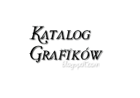 http://katalog-grafikow.blogspot.com