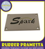 PLAT LABEL | PLAT LABEL LOGAM | PLAT LABEL ECTHING | PLAT LABEL STAENLESS | PLAT LABEL BAHAN CORAN