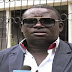“RAILA’S Dream to Be President of Kenya is a Wet Dream” Paul Kobia