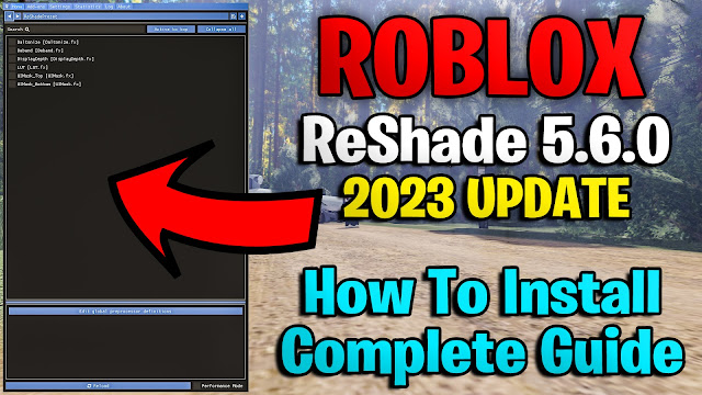 reshade,how to install reshade 5.6.0,Reshade 5.6.0,reshade 5.6.0,5.6.0,new version reshade,How To Install ReShade,BEST RESHADE SETTINGS,reshade 5.6.0 new update,reshade 5.6.0 best settings,reshade 5.6.0 settings,reshade 5.6.0 roblox,roblox reshade 5.6.0,roblox reshade 5.6.0 how to install,how to install roblox reshade 5.6.0,roblox reshade 5.6.0 tutorial,ReShader 5.6.0,How To Install ReShade v5.6.0,roblox ReShader 5.6.0 tutorial,roblox ReShader 5.6.0,roblox