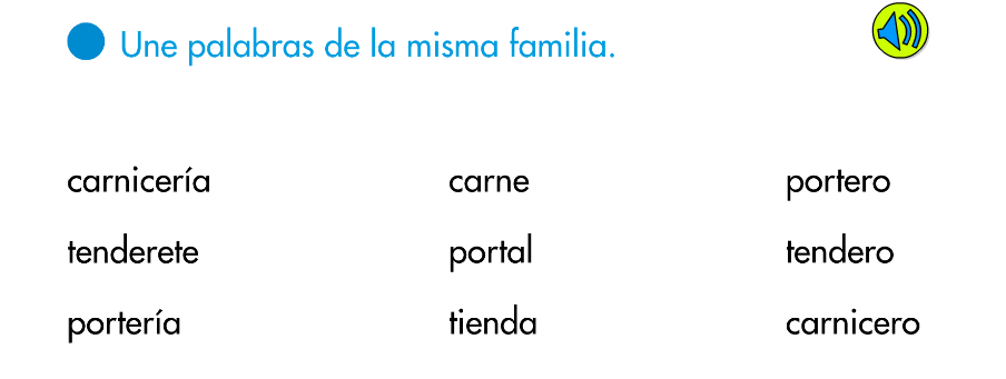 http://www.primerodecarlos.com/SEGUNDO_PRIMARIA/mayo/tema_3-3/actividades/lengua/familia_palabras_1/index.swf