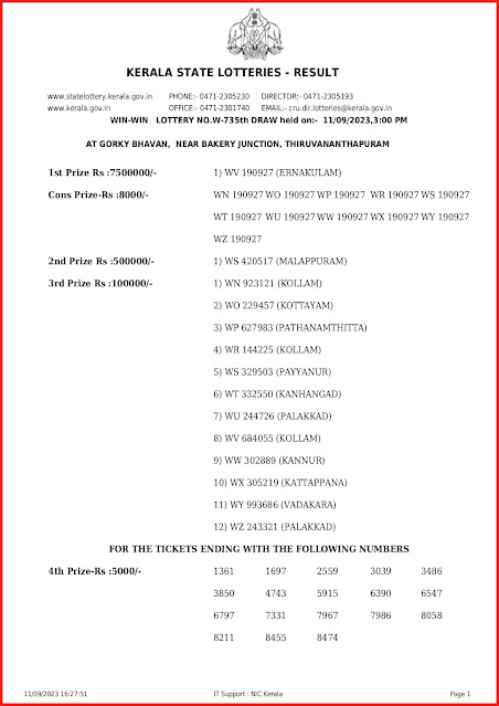 w-735-live-win-win-lottery-result-today-kerala-lotteries-results-11-09-2023-keralalottery.info_page-0001