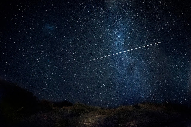 美しすぎる星空の壁紙まとめ 高解像度2560px Idea Web Tools 自動車とテクノロジーのニュースブログ 美しすぎる星空の壁紙まとめ 高解像度2560px Idea Web Tools 自動車とテクノロジーのニュースブログ