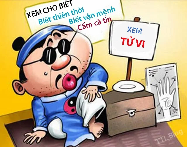 xem tử vi năm nay