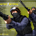 Download Counter Strike Condition Zero Steam Single Link & Part Link