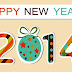 Tổng hợp ảnh chào đón năm mới 2014