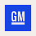 General Motors Logo