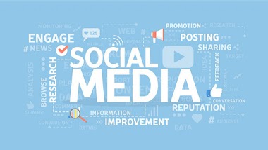 Important Social Media Trends You Need To Know