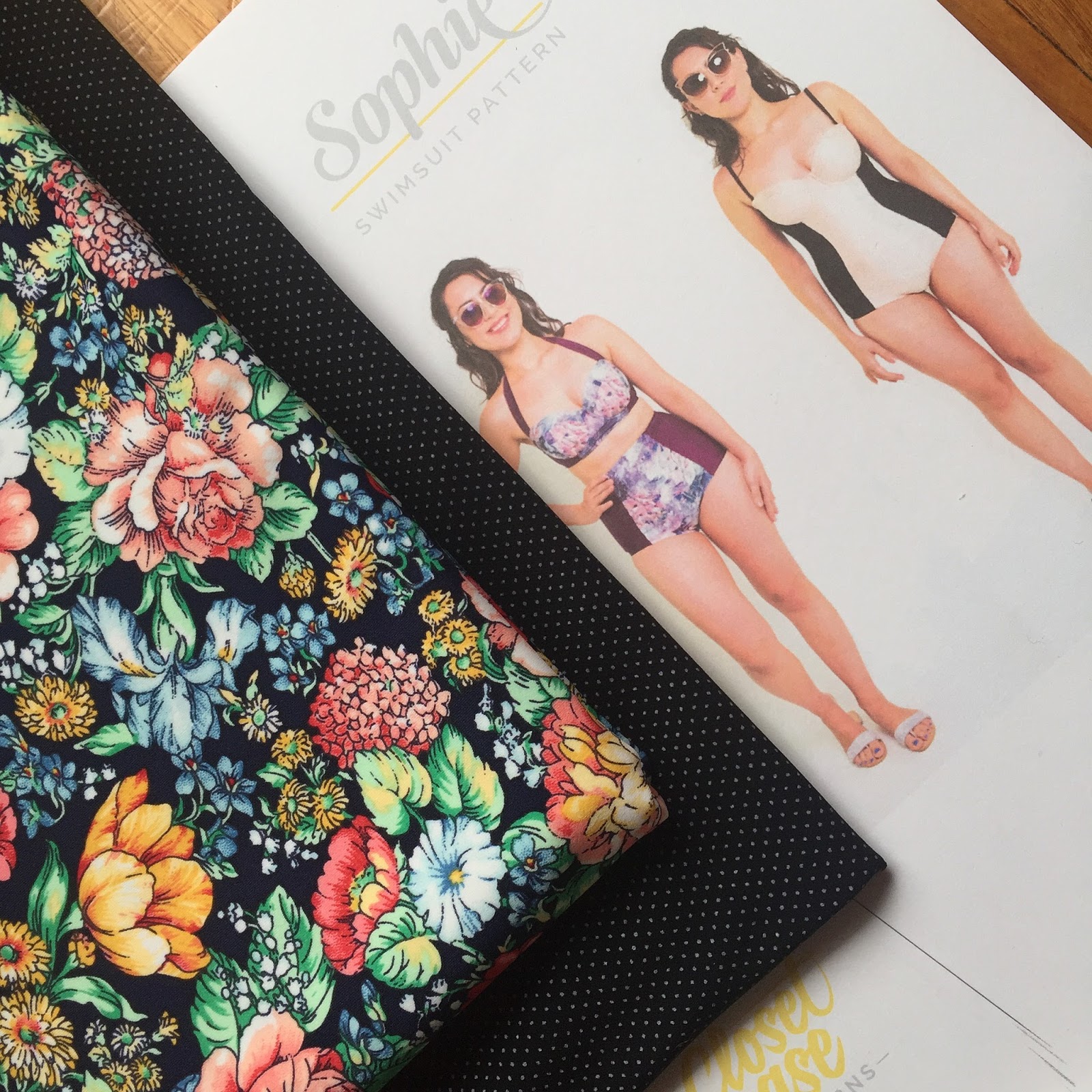 Swimwear Fabric Recommendations Guide