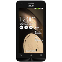 Harga Dan Spesifikasi Smartphone Asus Zenfone C ZC451CG