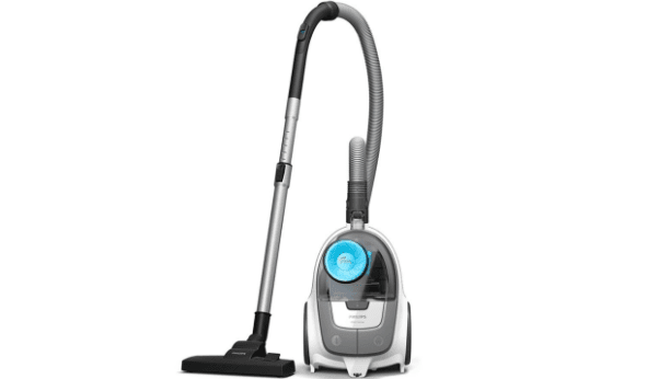 Philips XB2023/01 Bagless Vacuum Cleaner