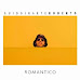 GUIDOINARTEROBERTO, IL 1° SINGOLO “ROMANTICO” pezzo glamour, dannatamente pop-rock e vintage