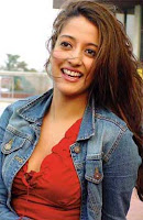 Raima Sen, raima, riya, sen, rima