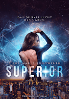 http://buecherwuermchen.blogspot.de/2017/12/rezension-superior.html