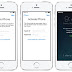 3 New Ways to Bypass iCloud Activation Lock in 2018 iOS 10.3/10.2/10.1/10 (Working& tested)