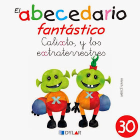 http://www.dylar.es/uploads/libros/181/docs/LECTURA%20INFANTIL%2030-DYLAR.pdf