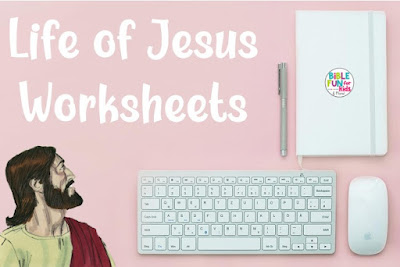 https://www.biblefunforkids.com/2013/04/life-of-jesus-worksheets.html