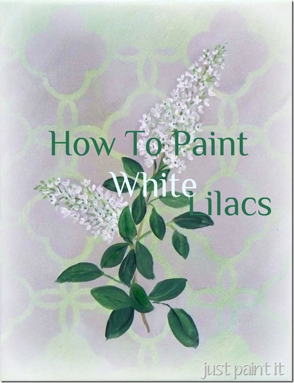 how-to-paint-lilacs-21