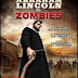 Abraham Lincoln VS. Zombies (ประธานาธิบดีลินคอล์น นักฆ่าซอมบี้)