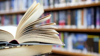 New Book Arrivals For All Book Lovers At Best Book Centre