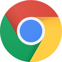 Google Chrome  Version 77.0.3865.92