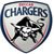 Deccan Chargers Team