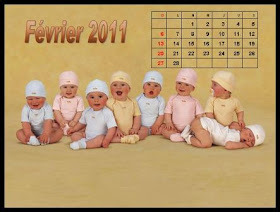 Wallpapers for Computers, Beautiful Wallpaper For 2011. Wallpapers for Computers,