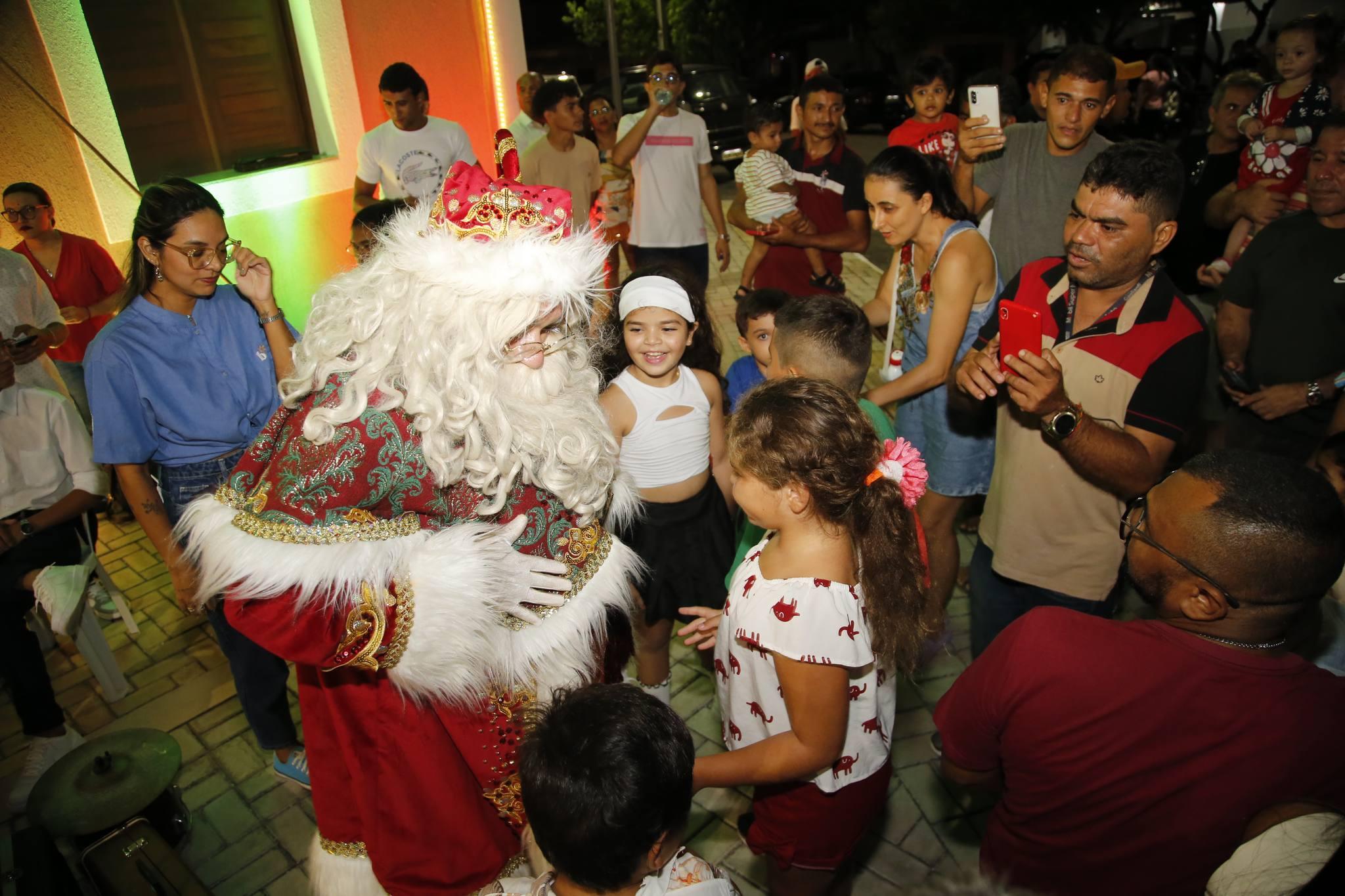 GUARACI - TERROR EM FAMÍLIA! Filho ameaça matar os pais, quebra