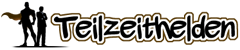 Logo Logo