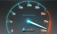 how to hack internet speed, hacking internet speed, how to hack broadband internet connection, hack internet connection speed, hack dsl internet speed, how to hack broadband internet, how to increase internet speed, internet speed increaser, how to increase broadband speed, increase internet speed software, increase internet connection speed, how increase internet speed, increase my internet speed, increase internet download speed, internet speed increase, increasing internet speed, increase internet speed windows 7, increase your internet speed, software to increase internet speed, how to increase download speed, how to increase internet speed vista, increase download speed, increase speed of internet, how to increase computer speed, increase internet speed vista, how to increase internet bandwidth speed, increase broadband speed software, how to increase dial up internet speed, how to increase speed, how to increase upload speed, software which increase internet speed, increase computer speed, increase upload speed, increase dial up internet speed, increase speed, increase internet speed xp, increase speed internet, ways to increase internet speed, increase speed of computer, how to increase internet speeds, increase speed of internet connection, how to increase modem speed internet, computer speed increase, increase dsl speed, increase my computer speed, increase internet speeds, increase my internet speed free, charter internet speed increase, broadband increase speed, increase adsl speed, best broadband speed, 