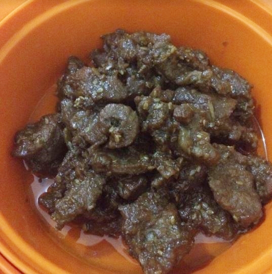 Tips Dan Resep Membuat Daging Sapi Ala Jepang Yang Enak Dan