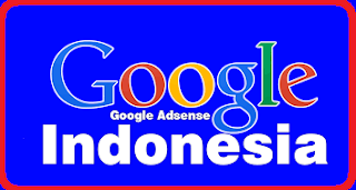 Cara Daftar Google Adsense Sangat Mudah Hanya Hitungan Menit