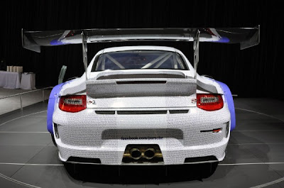 Porsche-911-GT3-R-Hybrid-Facebook-Rear-airbrush